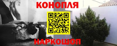 ПСИЛОЦИБИНОВЫЕ ГРИБЫ Майкоп