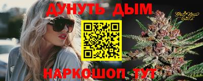 сатива Магнитогорск